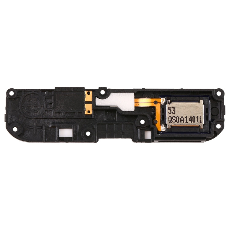Cicalino della suoneria dell'altoparlante per Motorola Moto G9 Play / Moto G9 (India), For Motorola Moto G9 Play / Moto G9 (India) Cicalino della suoneria dell'altoparlante per Motorola Moto G9 Play / Moto G9 (India), For Motorola Moto G9 Play / Moto G9 (India)